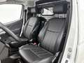 BYD ETP3 Standard 45 kWh | Excl. BTW | Origineel NL | Eerst Weiß - thumbnail 14