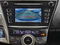 Toyota Prius Prius+ (Hybrid) Distronic Plus ,Navigation,7Sitzer Blanc - thumbnail 12