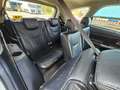 Toyota Prius Prius+ (Hybrid) Distronic Plus ,Navigation,7Sitzer Blanc - thumbnail 21
