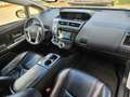 Toyota Prius Prius+ (Hybrid) Distronic Plus ,Navigation,7Sitzer White - thumbnail 13