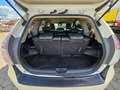 Toyota Prius Prius+ (Hybrid) Distronic Plus ,Navigation,7Sitzer Wit - thumbnail 23