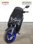Yamaha NMAX 125 Zwart - thumbnail 2