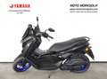 Yamaha NMAX 125 Zwart - thumbnail 3