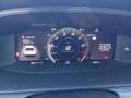 CUPRA Formentor 1.5 TSI Gris - thumbnail 5