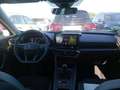 CUPRA Formentor 1.5 TSI Gris - thumbnail 4
