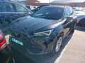 CUPRA Formentor 1.5 TSI Gris - thumbnail 2