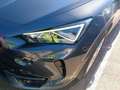 CUPRA Formentor 1.5 TSI Gris - thumbnail 11