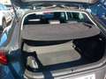 CUPRA Formentor 1.5 TSI Gris - thumbnail 9