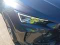 CUPRA Formentor 1.5 TSI Gris - thumbnail 10