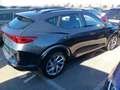 CUPRA Formentor 1.5 TSI Gris - thumbnail 3