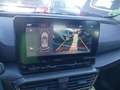 CUPRA Formentor 1.5 TSI Gris - thumbnail 6