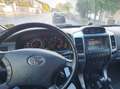 Toyota Land Cruiser D-4D Automatik Executive Grau - thumbnail 5