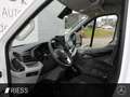 Maxus eDeliver 9 L3H2 89 kWh/KLIMA/TEMPOMAT/RÜCKFAHRKAMERA Weiß - thumbnail 11