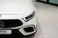 Mercedes-Benz CLS 400 |AMG|NIGHT|LUFT|360|STERNENHIMMEL|BURMES| Weiß - thumbnail 14