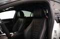 Mercedes-Benz CLS 400 |AMG|NIGHT|LUFT|360|STERNENHIMMEL|BURMES| Weiß - thumbnail 3