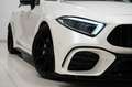 Mercedes-Benz CLS 400 |AMG|NIGHT|LUFT|360|STERNENHIMMEL|BURMES| Weiß - thumbnail 2