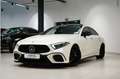 Mercedes-Benz CLS 400 |AMG|NIGHT|LUFT|360|STERNENHIMMEL|BURMES| Weiß - thumbnail 20