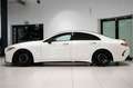Mercedes-Benz CLS 400 |AMG|NIGHT|LUFT|360|STERNENHIMMEL|BURMES| Weiß - thumbnail 30