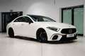 Mercedes-Benz CLS 400 |AMG|NIGHT|LUFT|360|STERNENHIMMEL|BURMES| Weiß - thumbnail 27