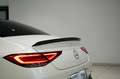 Mercedes-Benz CLS 400 |AMG|NIGHT|LUFT|360|STERNENHIMMEL|BURMES| Weiß - thumbnail 31
