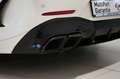 Mercedes-Benz CLS 400 |AMG|NIGHT|LUFT|360|STERNENHIMMEL|BURMES| Weiß - thumbnail 24