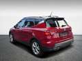 SEAT Arona FR Austria 1.0 TSI DSG Rot - thumbnail 2