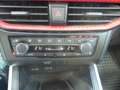 SEAT Arona FR Austria 1.0 TSI DSG Rot - thumbnail 14