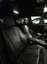 BMW 140 M140i xDrive Aut. Special Edition Schwarz - thumbnail 5