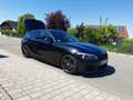 BMW 140 M140i xDrive Aut. Special Edition Schwarz - thumbnail 12
