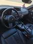 BMW 140 M140i xDrive Aut. Special Edition Schwarz - thumbnail 16