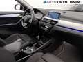 BMW X2 sDrive18i NAVI AD.LED SP.SITZE DR.ASS KAMERA Blau - thumbnail 17