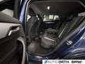 BMW X2 sDrive18i NAVI AD.LED SP.SITZE DR.ASS KAMERA Blau - thumbnail 16