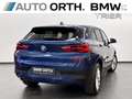 BMW X2 sDrive18i NAVI AD.LED SP.SITZE DR.ASS KAMERA Blau - thumbnail 6