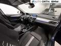 BMW X2 sDrive18i NAVI AD.LED SP.SITZE DR.ASS KAMERA Blau - thumbnail 13