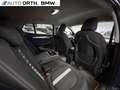 BMW X2 sDrive18i NAVI AD.LED SP.SITZE DR.ASS KAMERA Blau - thumbnail 15