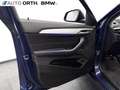 BMW X2 sDrive18i NAVI AD.LED SP.SITZE DR.ASS KAMERA Blau - thumbnail 22
