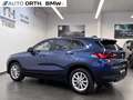BMW X2 sDrive18i NAVI AD.LED SP.SITZE DR.ASS KAMERA Blau - thumbnail 4