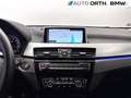 BMW X2 sDrive18i NAVI AD.LED SP.SITZE DR.ASS KAMERA Blau - thumbnail 20
