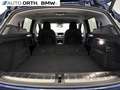 BMW X2 sDrive18i NAVI AD.LED SP.SITZE DR.ASS KAMERA Blau - thumbnail 23