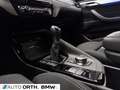 BMW X2 sDrive18i NAVI AD.LED SP.SITZE DR.ASS KAMERA Blau - thumbnail 21