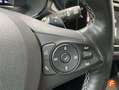 Opel Corsa 1.2T XHL S/S Elegance 100 Rouge - thumbnail 22