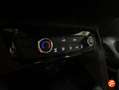 Opel Corsa 1.2T XHL S/S Elegance 100 Rouge - thumbnail 20