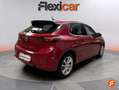 Opel Corsa 1.2T XHL S/S Elegance 100 Rouge - thumbnail 8