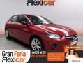 Opel Corsa 1.2T XHL S/S Elegance 100 Rouge - thumbnail 1