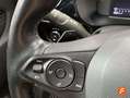 Opel Corsa 1.2T XHL S/S Elegance 100 Rouge - thumbnail 21