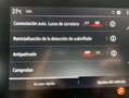 Opel Corsa 1.2T XHL S/S Elegance 100 Rouge - thumbnail 18