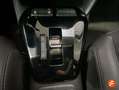 Opel Corsa 1.2T XHL S/S Elegance 100 Rouge - thumbnail 19
