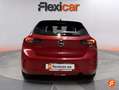 Opel Corsa 1.2T XHL S/S Elegance 100 Rouge - thumbnail 7