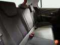 Opel Corsa 1.2T XHL S/S Elegance 100 Rouge - thumbnail 13