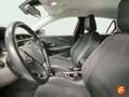 Opel Corsa 1.2T XHL S/S Elegance 100 Rouge - thumbnail 10